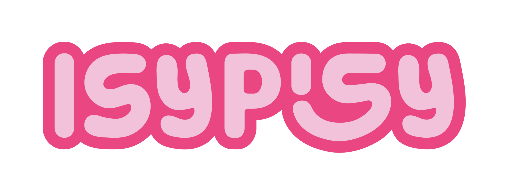 Isy Pisy Skinstore